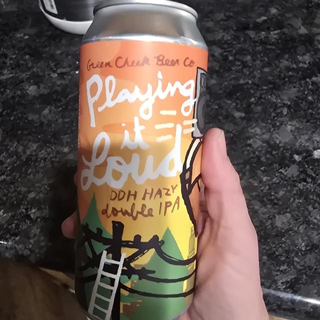 Recent check-in photo 1