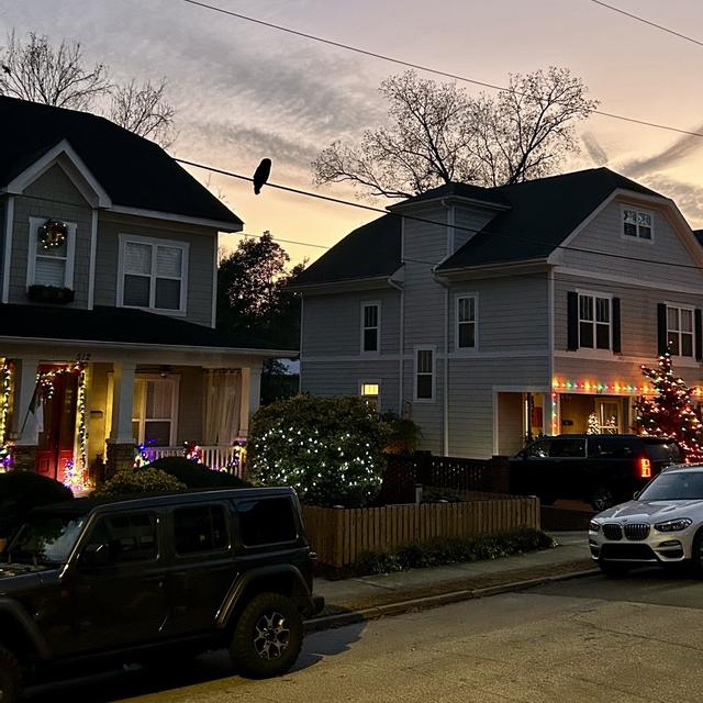 Recent check-in photo 6