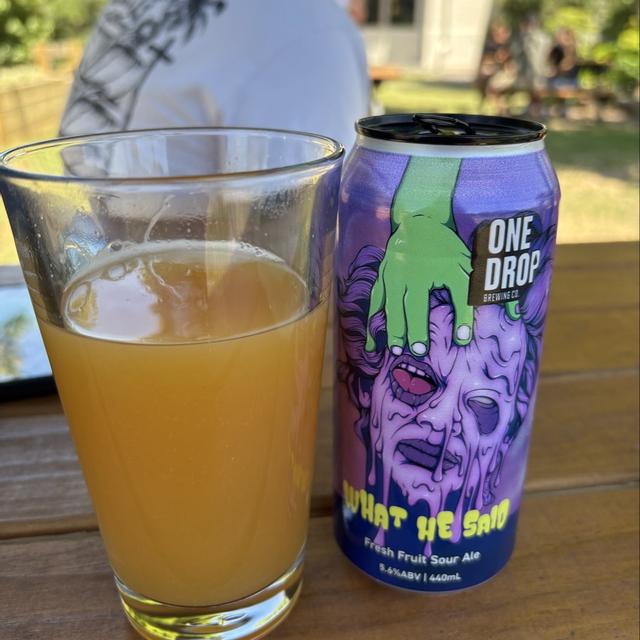 Recent check-in photo 1