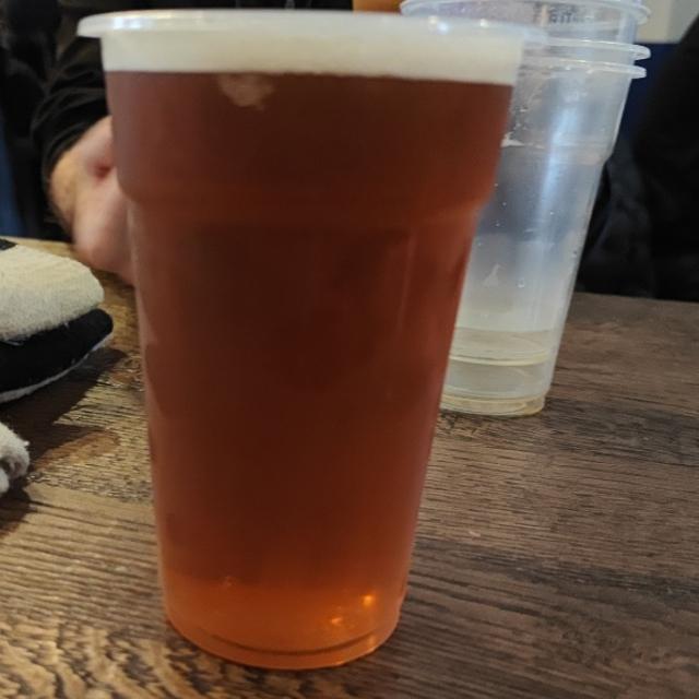 Recent check-in photo 4