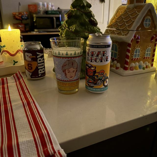 Recent check-in photo 2