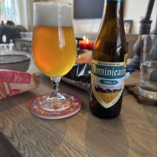 Recent check-in photo 5