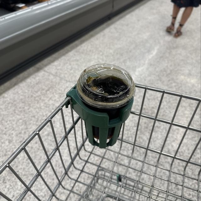 Recent check-in photo 5