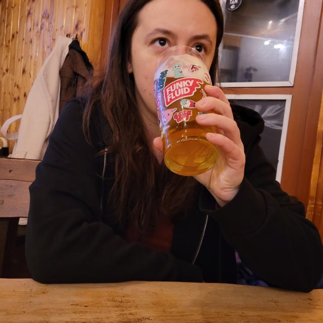 Recent check-in photo 1