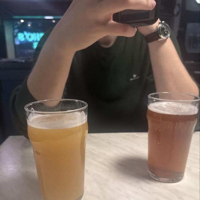 Recent check-in photo 4