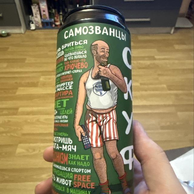 Recent check-in photo 4