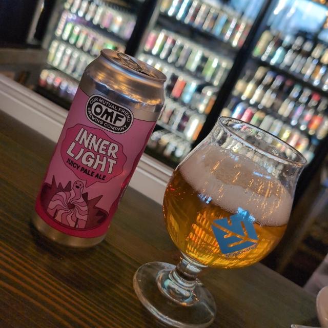 Recent check-in photo 5