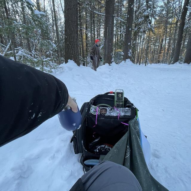 Recent check-in photo 1