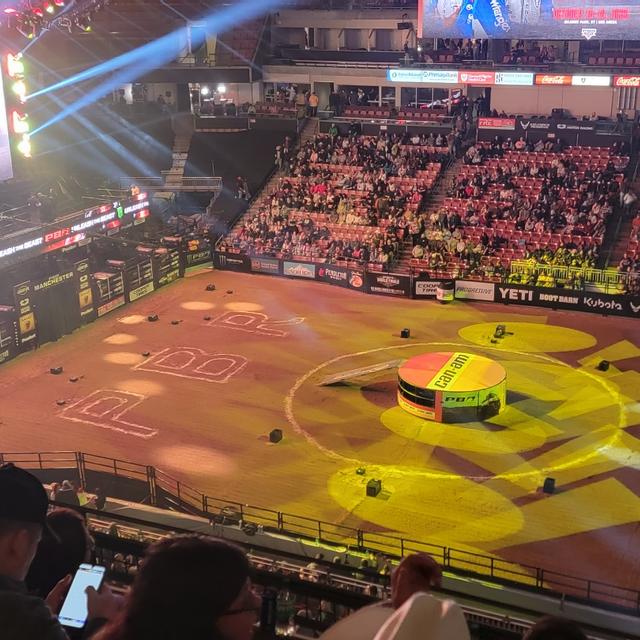 Recent check-in photo 4