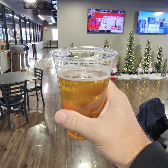 Recent check-in photo 3