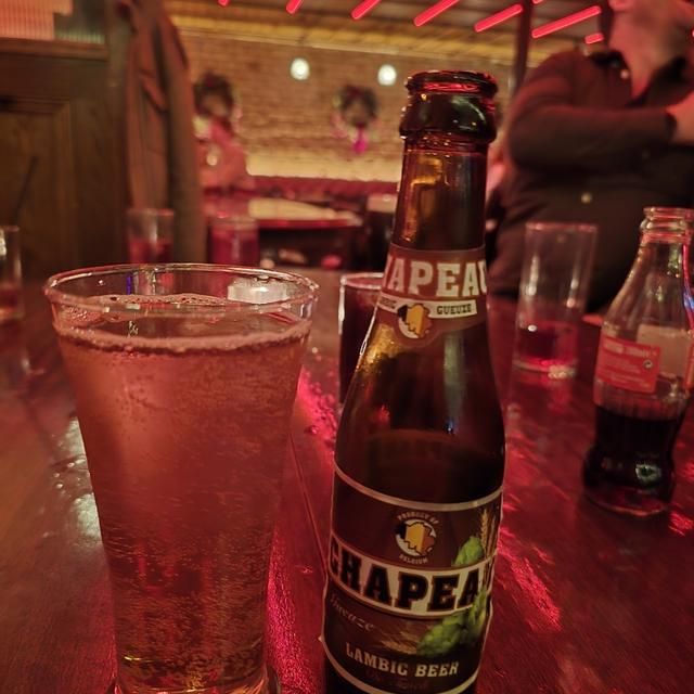 Recent check-in photo 3