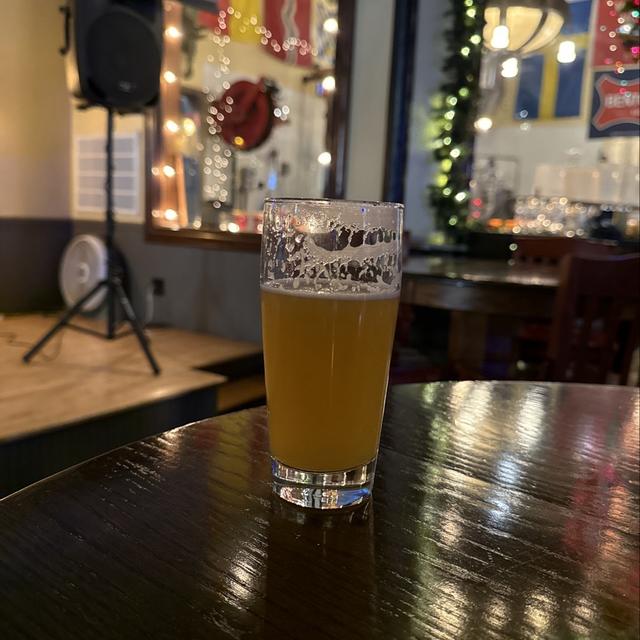 Recent check-in photo 4