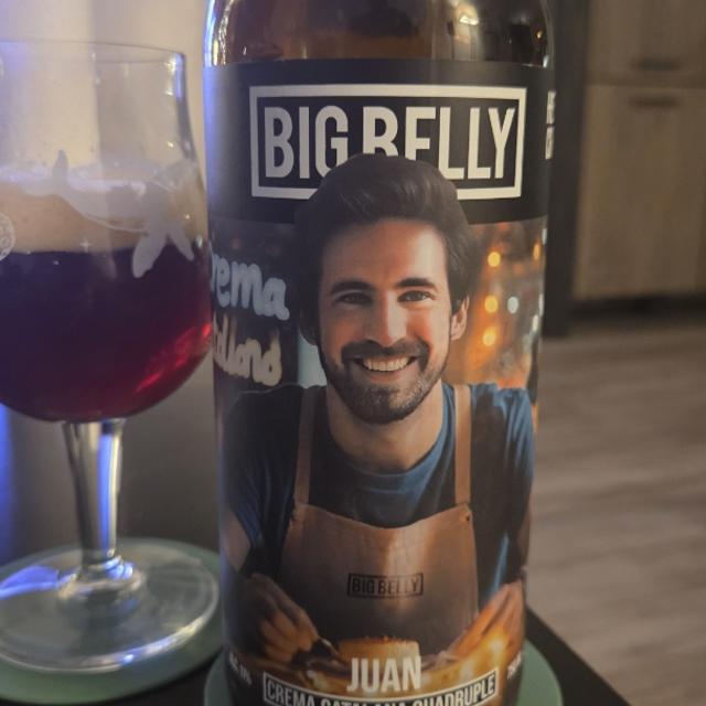 Recent check-in photo 1