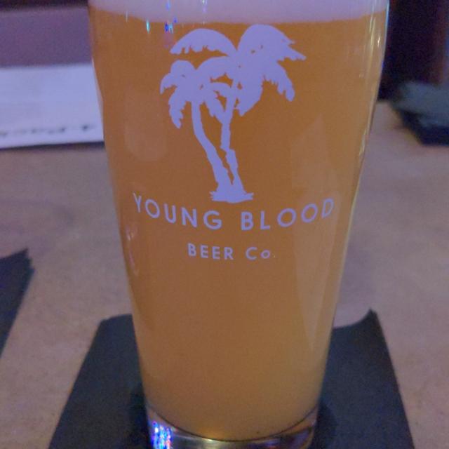 Recent check-in photo 4