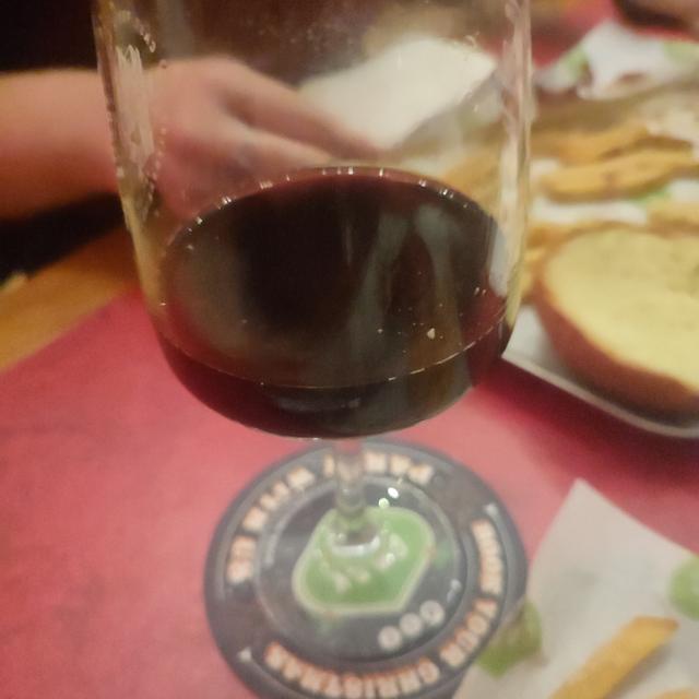 Recent check-in photo 5