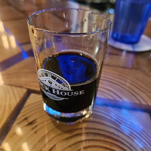 Recent check-in photo 2