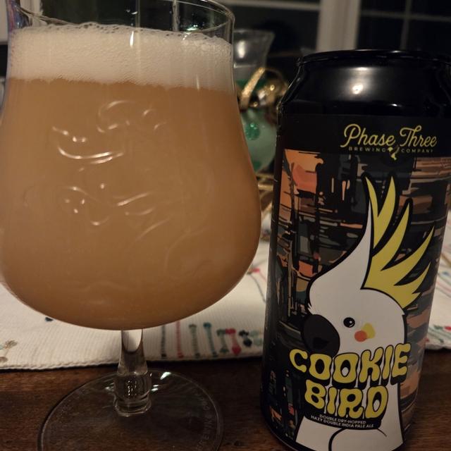 Recent check-in photo 2