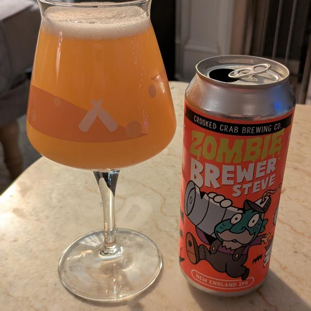 Recent check-in photo 3