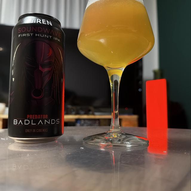 Recent check-in photo 2