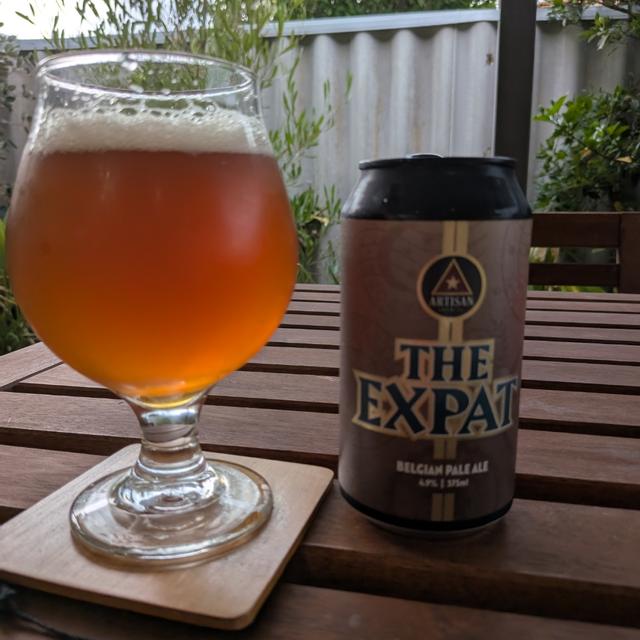 Recent check-in photo 2