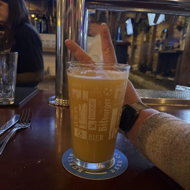 Recent check-in photo 1