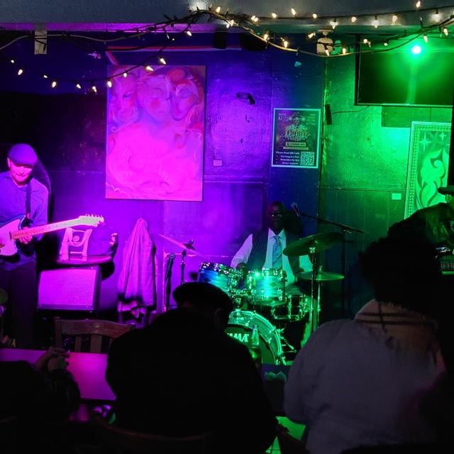 Recent check-in photo 2