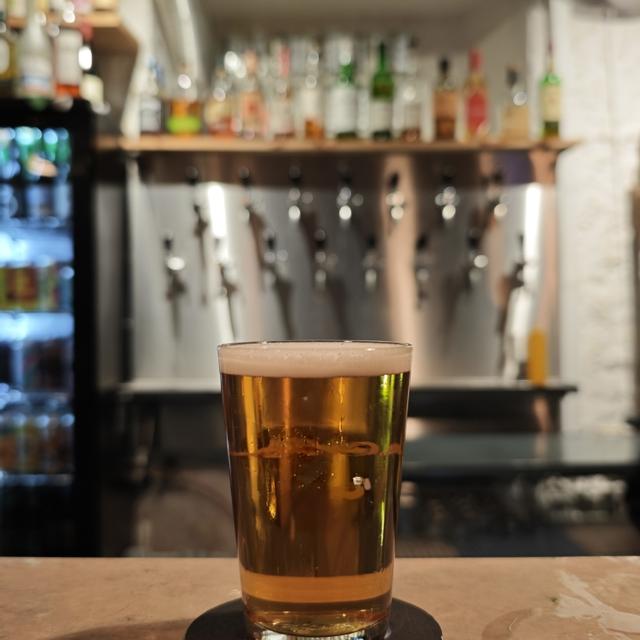 Recent check-in photo 3