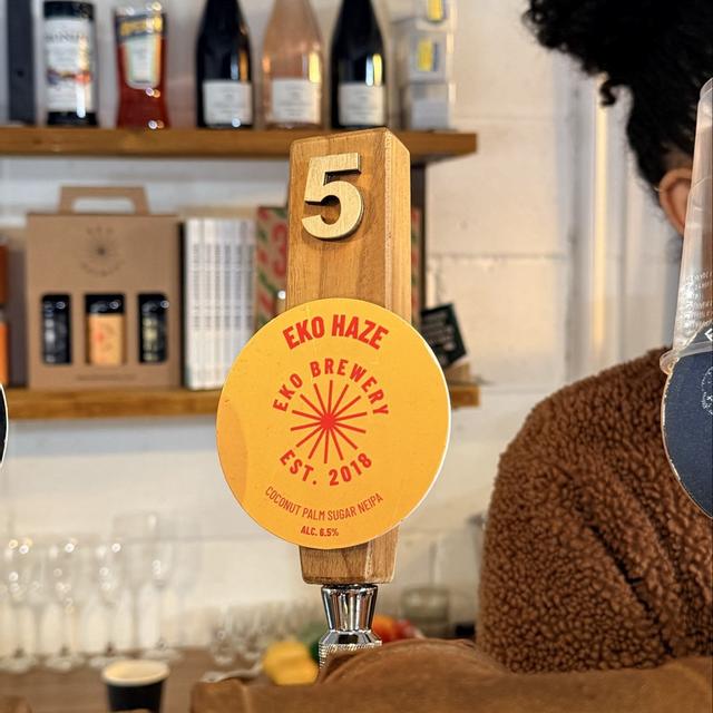 Recent check-in photo 5