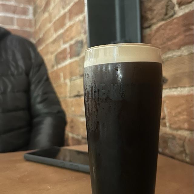 Recent check-in photo 5