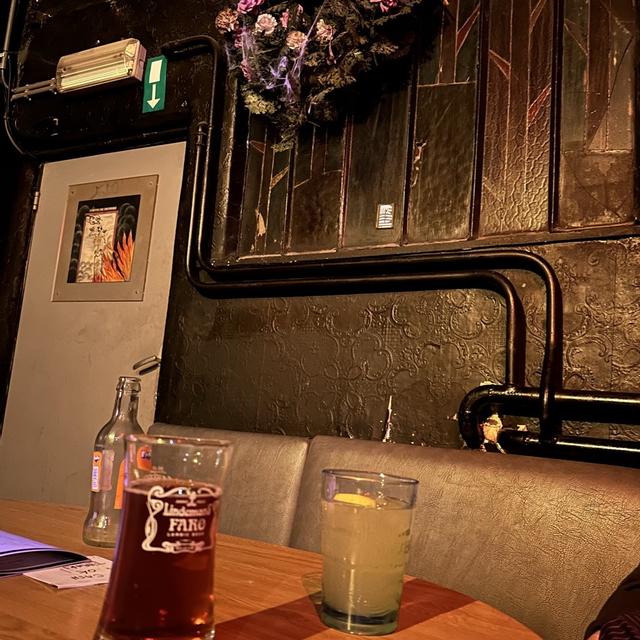 Recent check-in photo 4