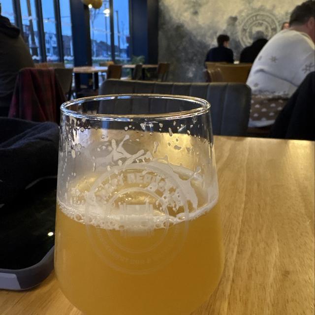 Recent check-in photo 5