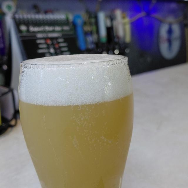 Recent check-in photo 5