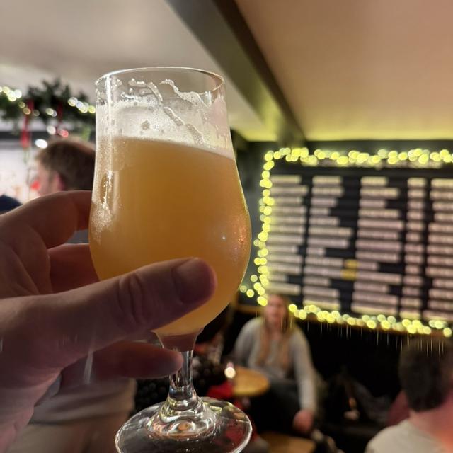 Recent check-in photo 1