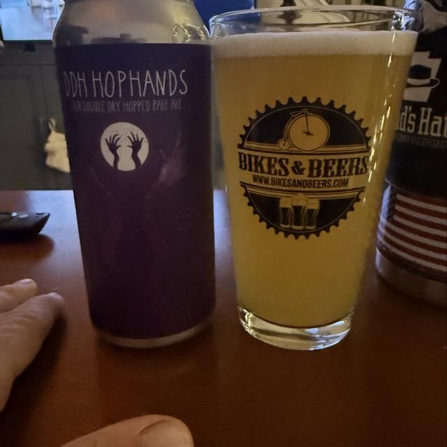 Recent check-in photo 1