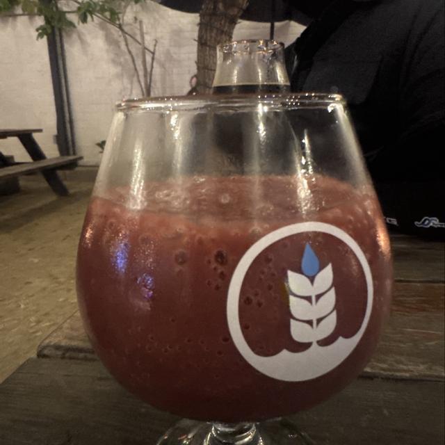 Recent check-in photo 3