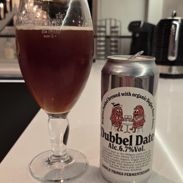 Recent check-in photo 4