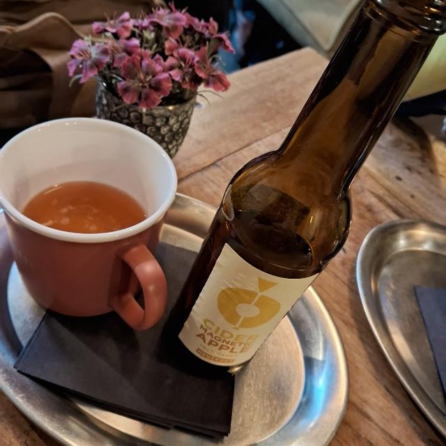 Recent check-in photo 2