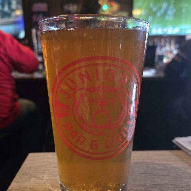 Recent check-in photo 3