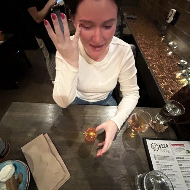 Recent check-in photo 2