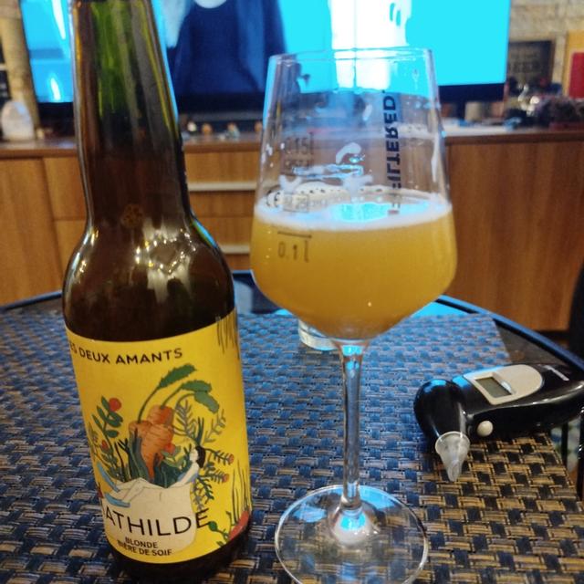 Recent check-in photo 4