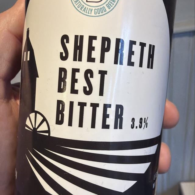 Recent check-in photo 4