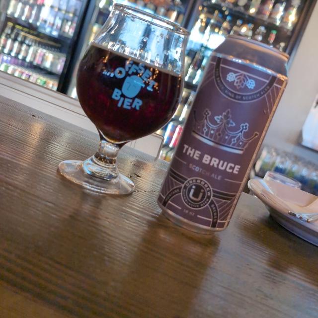 Recent check-in photo 6