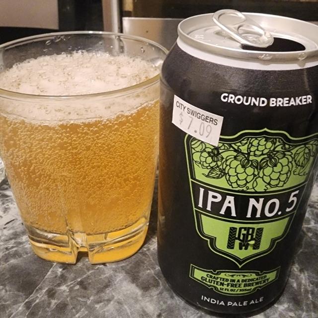 Recent check-in photo 3