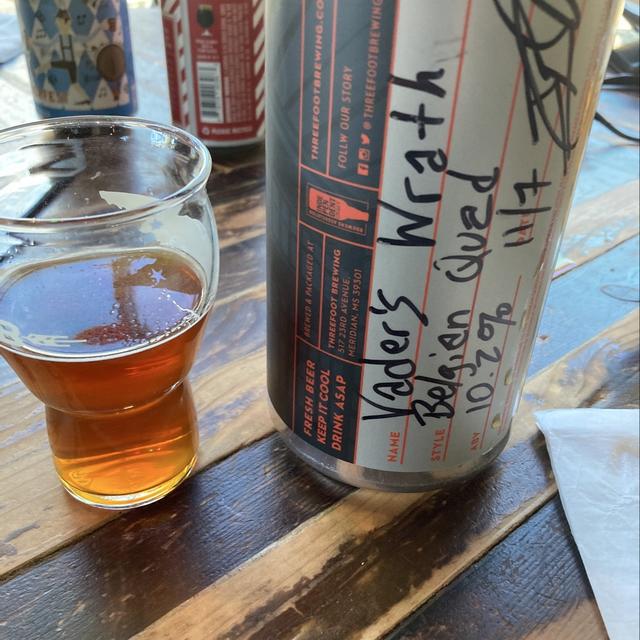 Recent check-in photo 6