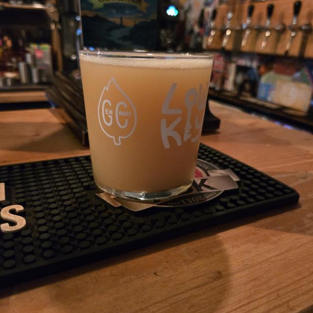 Recent check-in photo 3