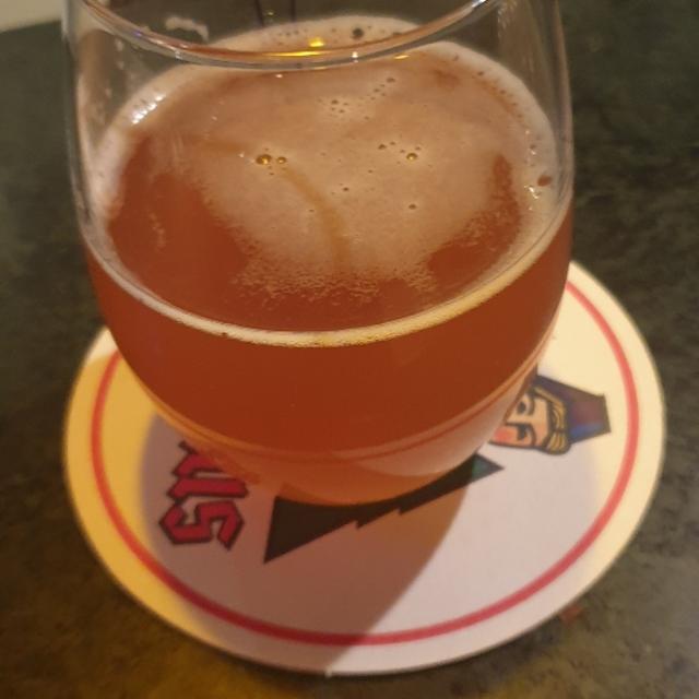 Recent check-in photo 4