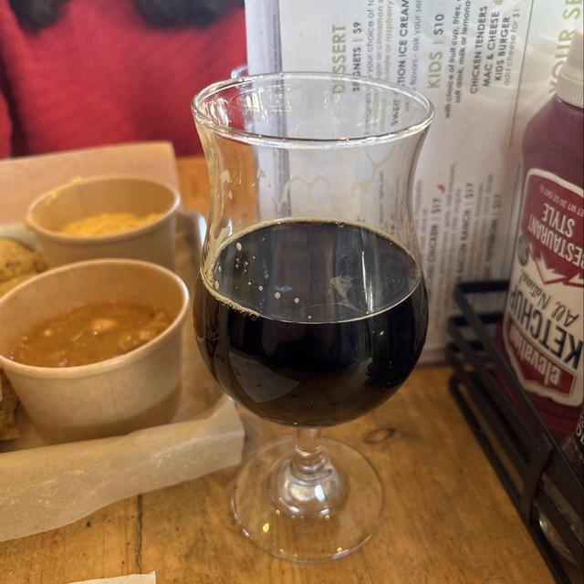 Recent check-in photo 3