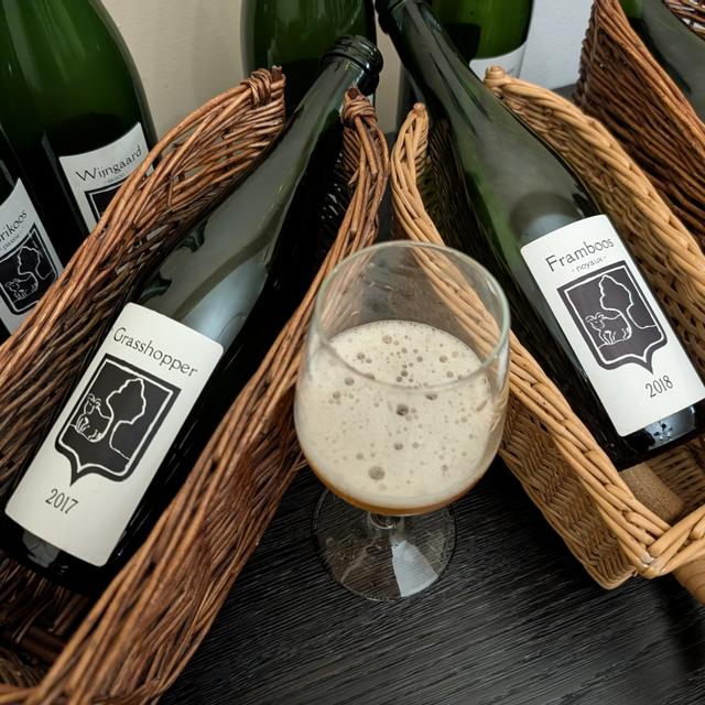 Recent check-in photo 4