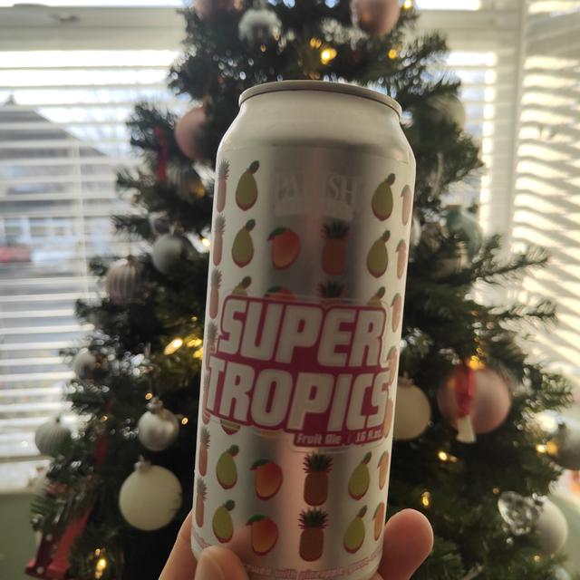 Recent check-in photo 2