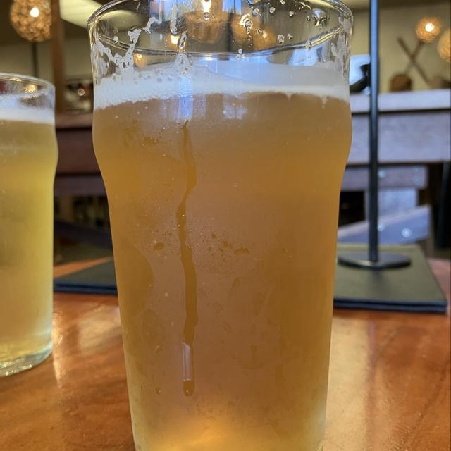 Recent check-in photo 6